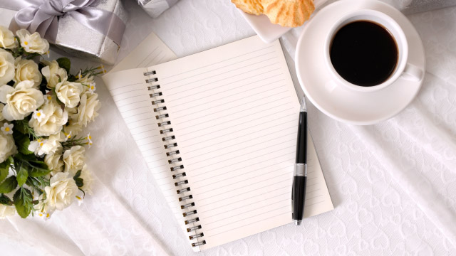 Đăng ký tư vấn