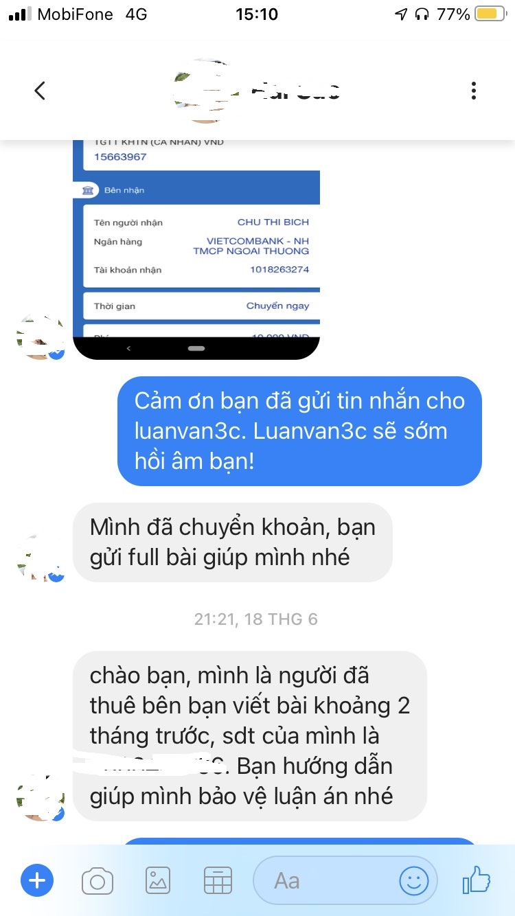 luanvan3c
