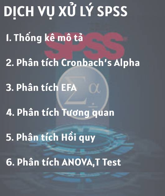 XEM BẢNG GIÁ