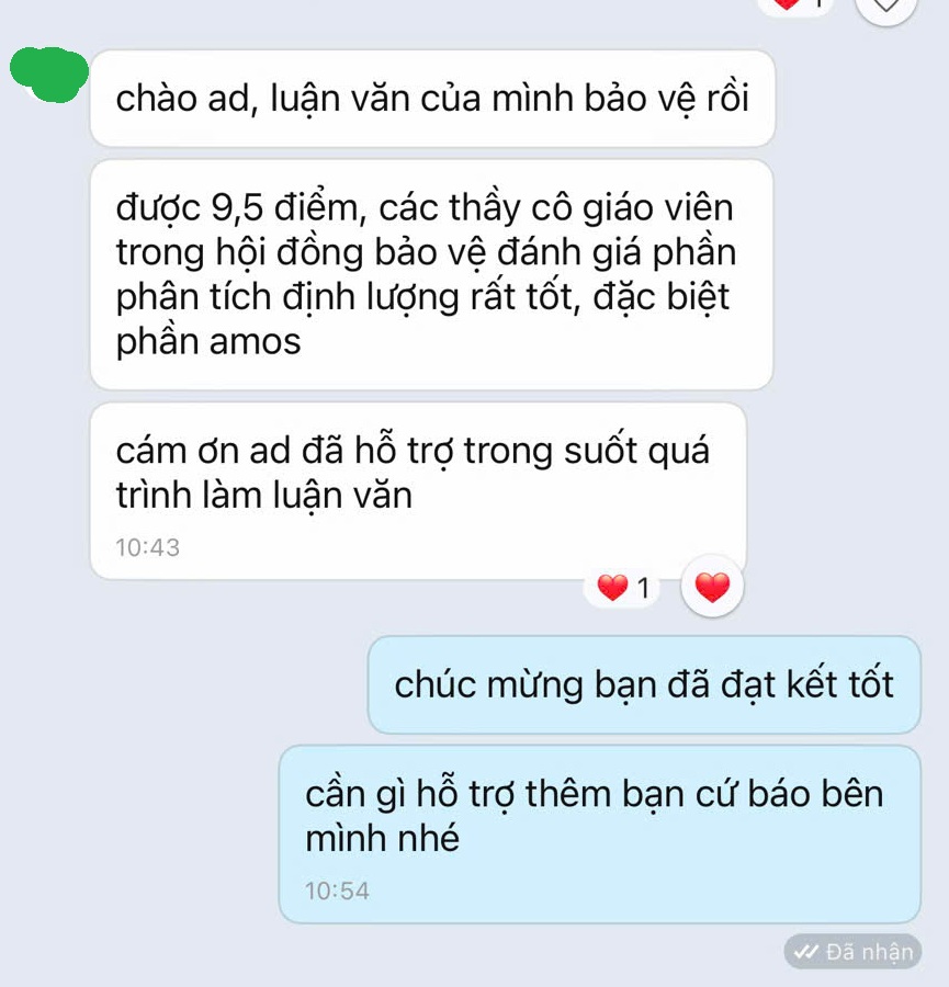 luanvan3c